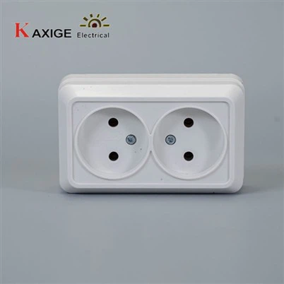 Можно ли использовать старые выключатели и розетки в отремонтированном доме?