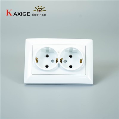 81w -16 2 банда