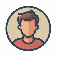 Джеймс Андерсон